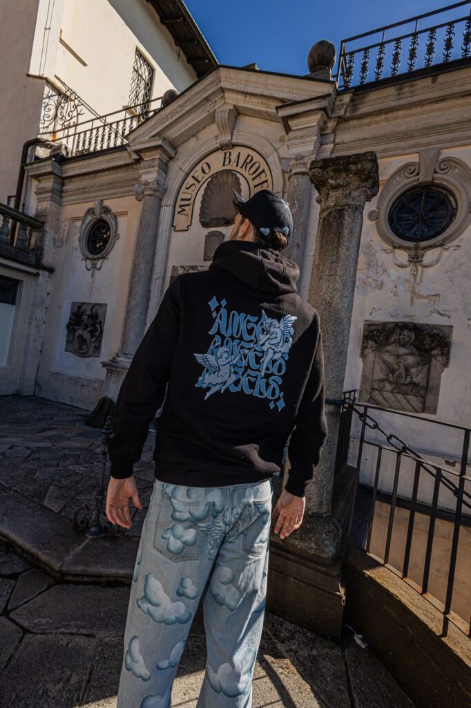 ANGEL_HOODIE