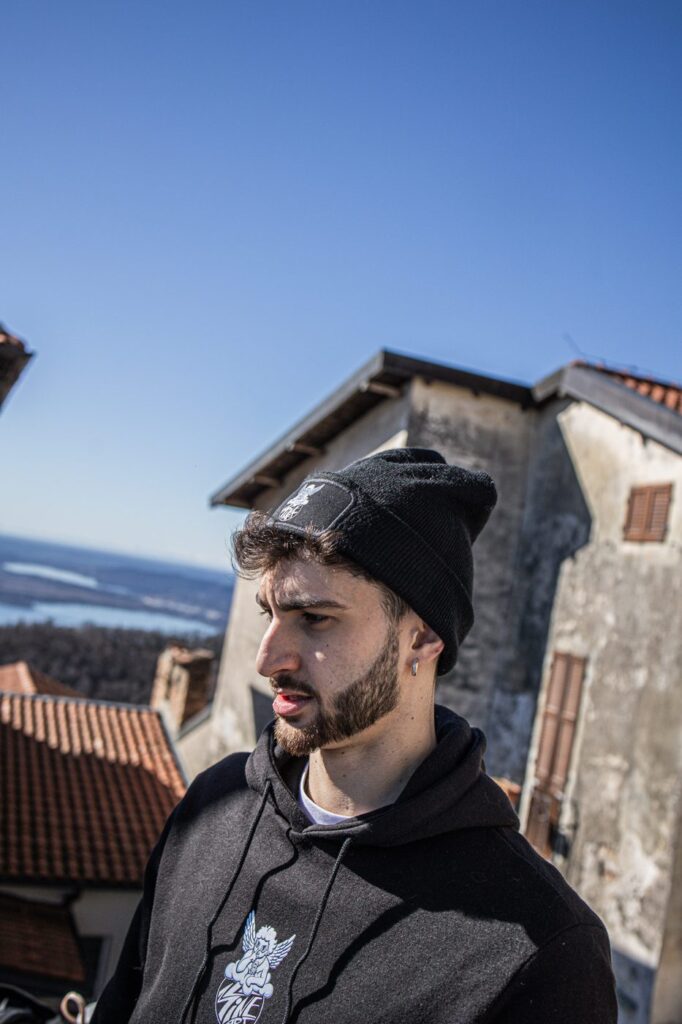 ANGEL_BEANIE