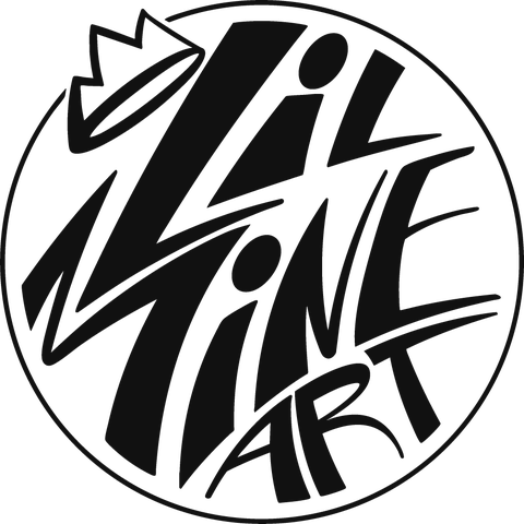 lilmineart