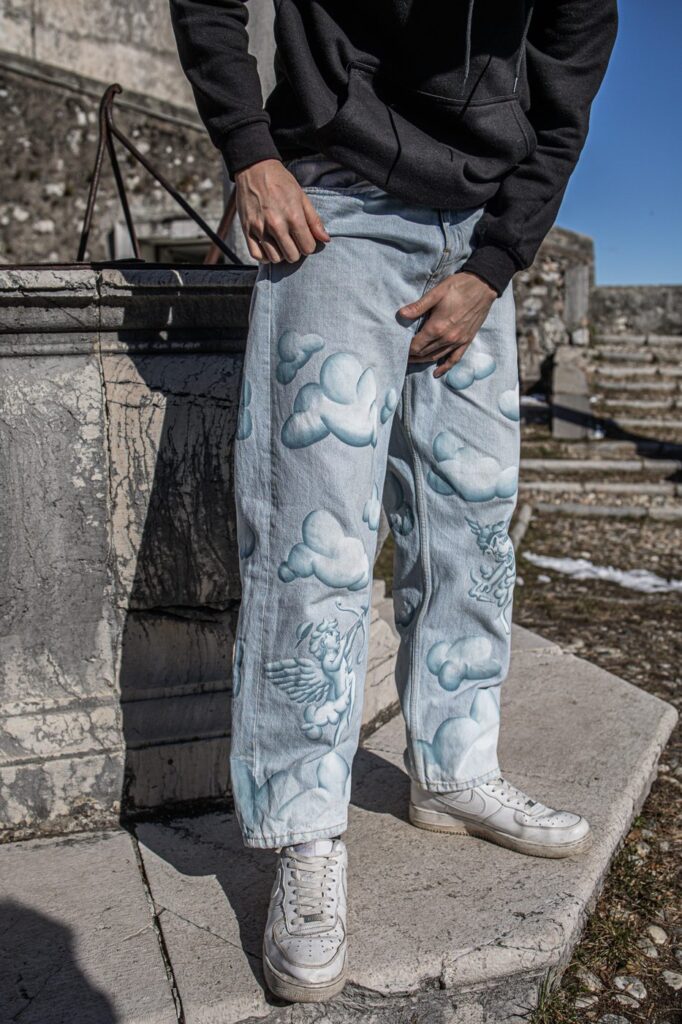 ANGEL_PANT