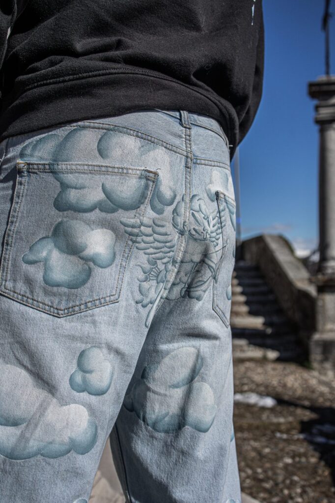 ANGEL_PANT